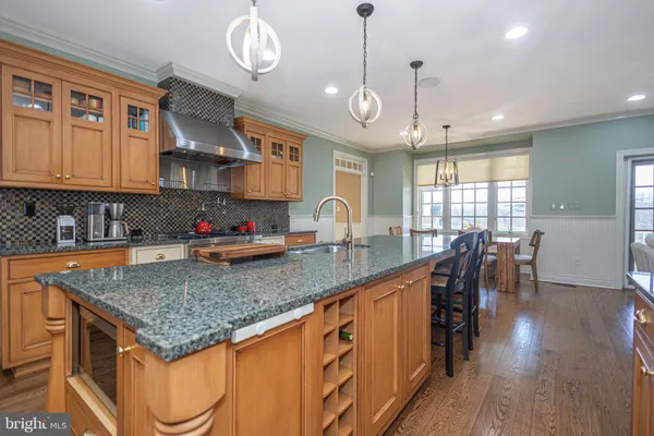 $1,749,500 | 29 Juniper Court, Carversville, PA 18913