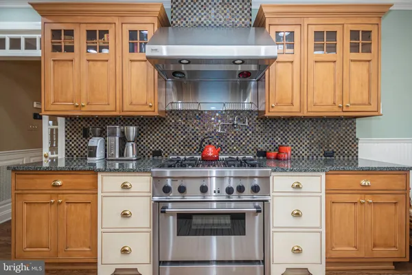 $1,749,500 | 29 Juniper Court, Carversville, PA 18913