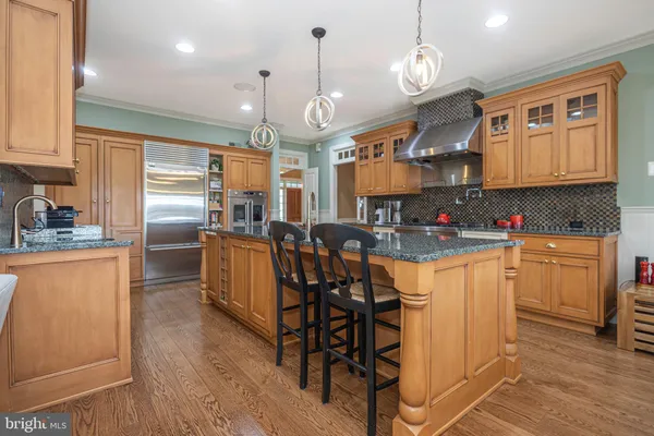$1,749,500 | 29 Juniper Court, Carversville, PA 18913