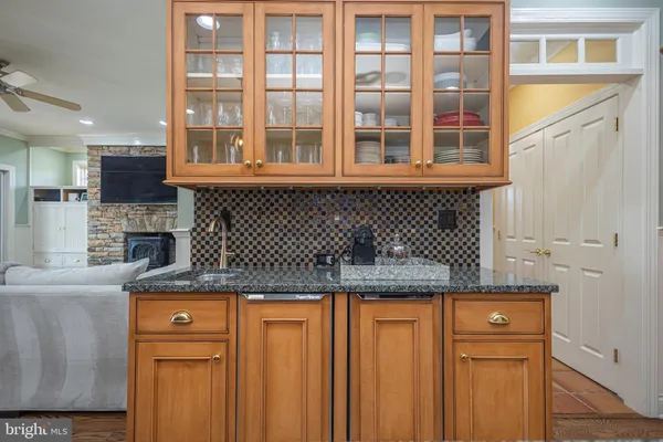 $1,749,500 | 29 Juniper Court, Carversville, PA 18913