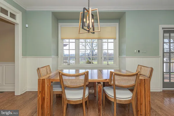 $1,749,500 | 29 Juniper Court, Carversville, PA 18913