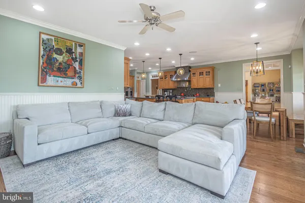 $1,749,500 | 29 Juniper Court, Carversville, PA 18913
