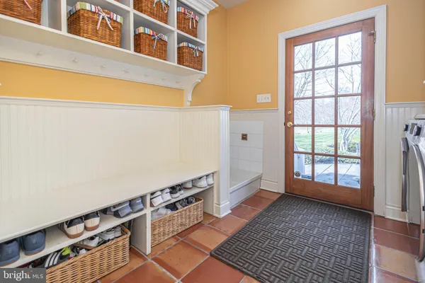 $1,749,500 | 29 Juniper Court, Carversville, PA 18913
