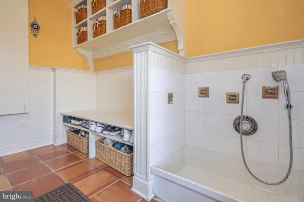 $1,749,500 | 29 Juniper Court, Carversville, PA 18913