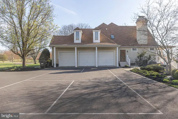 $1,749,500 | 29 Juniper Court, Carversville, PA 18913