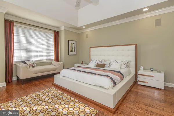 $1,749,500 | 29 Juniper Court, Carversville, PA 18913