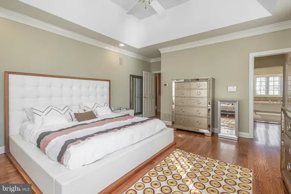 $1,749,500 | 29 Juniper Court, Carversville, PA 18913