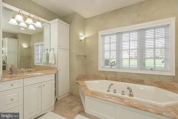 $1,749,500 | 29 Juniper Court, Carversville, PA 18913