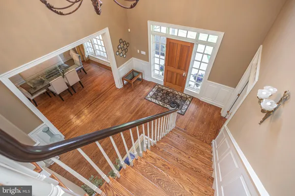 $1,749,500 | 29 Juniper Court, Carversville, PA 18913