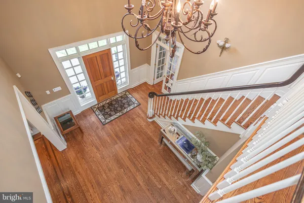 $1,749,500 | 29 Juniper Court, Carversville, PA 18913