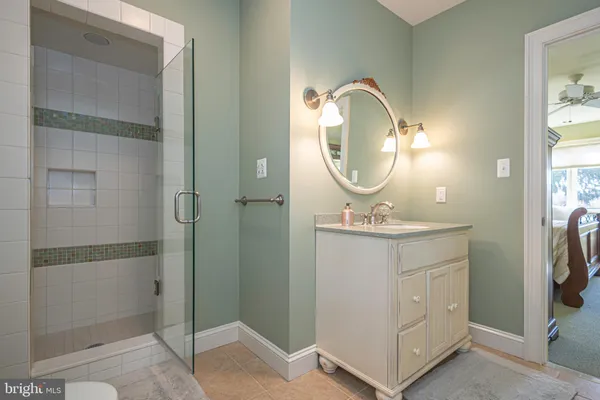 $1,749,500 | 29 Juniper Court, Carversville, PA 18913