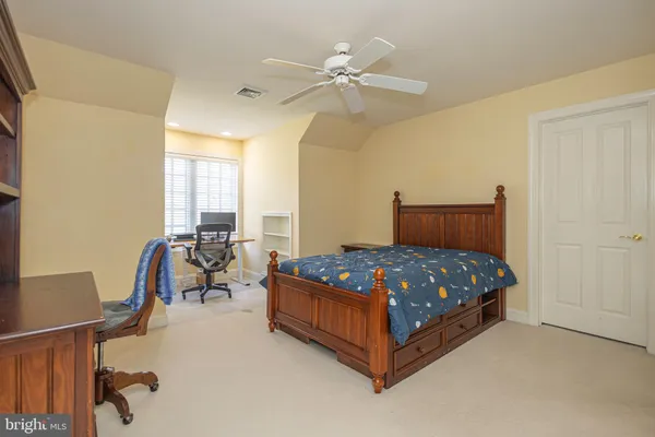 $1,749,500 | 29 Juniper Court, Carversville, PA 18913