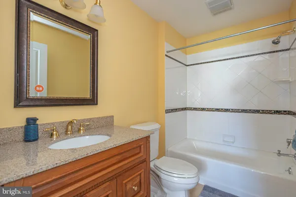 $1,749,500 | 29 Juniper Court, Carversville, PA 18913