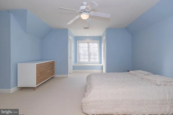 $1,749,500 | 29 Juniper Court, Carversville, PA 18913
