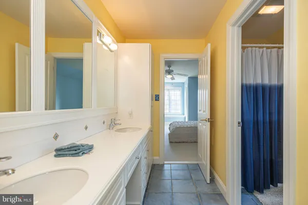 $1,749,500 | 29 Juniper Court, Carversville, PA 18913