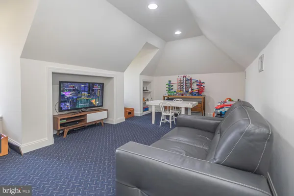 $1,749,500 | 29 Juniper Court, Carversville, PA 18913