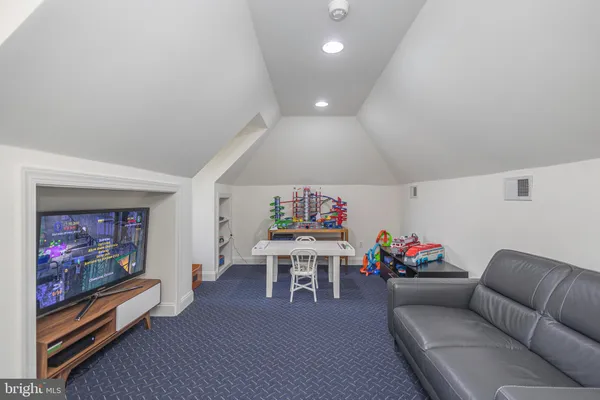 $1,749,500 | 29 Juniper Court, Carversville, PA 18913