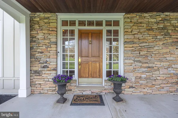$1,749,500 | 29 Juniper Court, Carversville, PA 18913