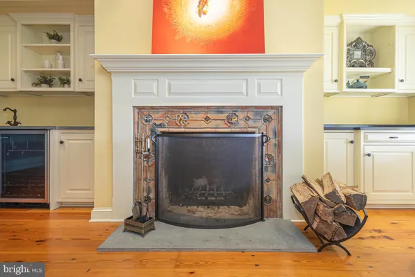 $1,749,500 | 29 Juniper Court, Carversville, PA 18913