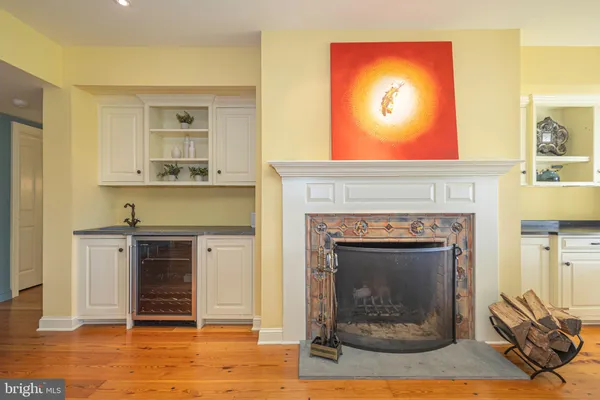 $1,749,500 | 29 Juniper Court, Carversville, PA 18913