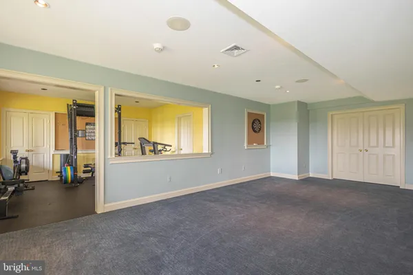 $1,749,500 | 29 Juniper Court, Carversville, PA 18913