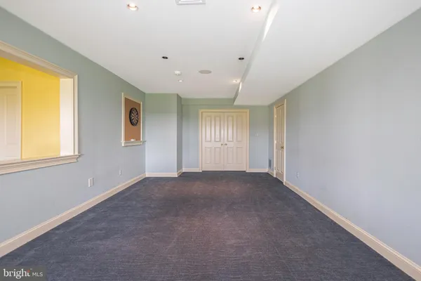 $1,749,500 | 29 Juniper Court, Carversville, PA 18913