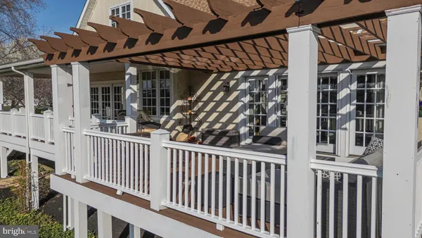 $1,749,500 | 29 Juniper Court, Carversville, PA 18913