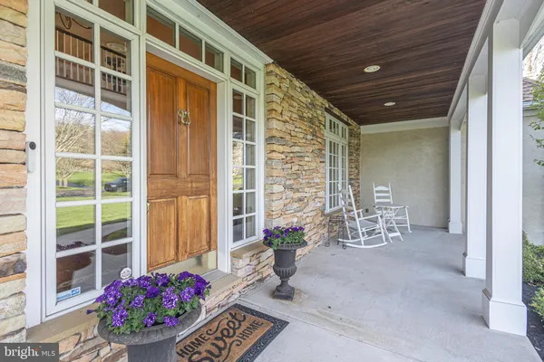 $1,749,500 | 29 Juniper Court, Carversville, PA 18913