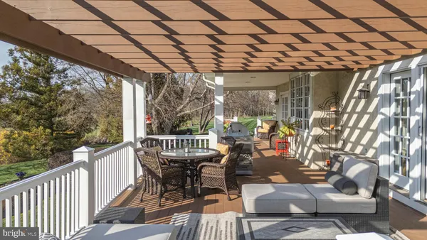 $1,749,500 | 29 Juniper Court, Carversville, PA 18913