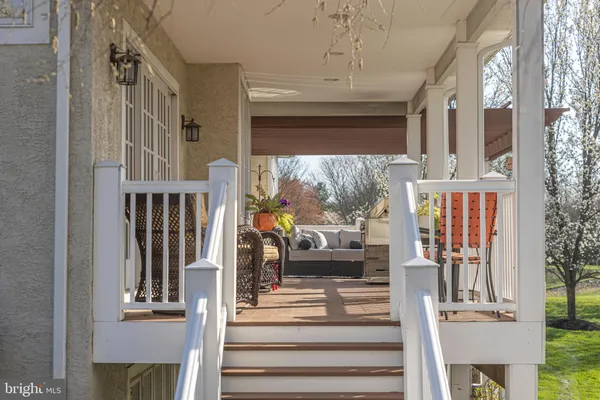 $1,749,500 | 29 Juniper Court, Carversville, PA 18913