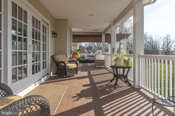 $1,749,500 | 29 Juniper Court, Carversville, PA 18913