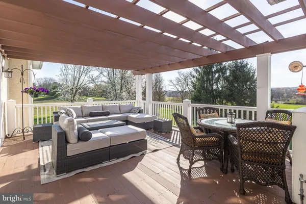 $1,749,500 | 29 Juniper Court, Carversville, PA 18913