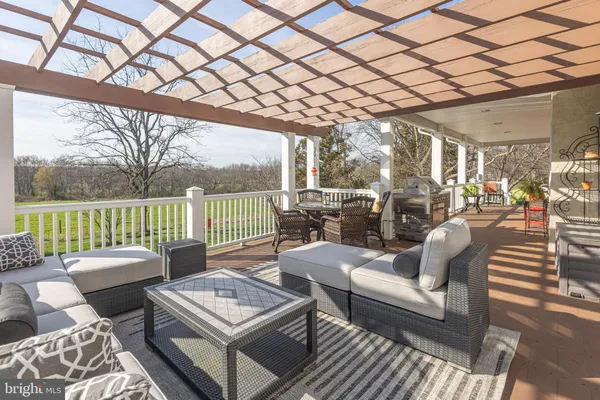 $1,749,500 | 29 Juniper Court, Carversville, PA 18913