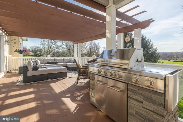$1,749,500 | 29 Juniper Court, Carversville, PA 18913