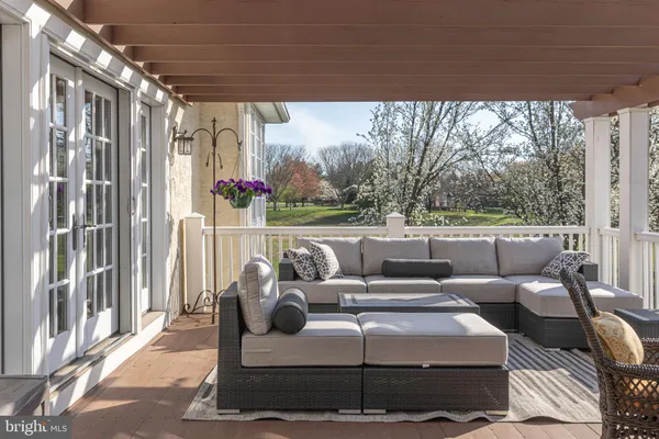 $1,749,500 | 29 Juniper Court, Carversville, PA 18913