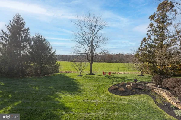 $1,749,500 | 29 Juniper Court, Carversville, PA 18913