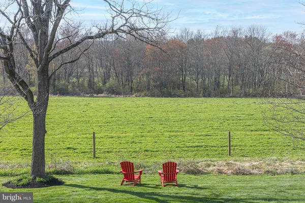 $1,749,500 | 29 Juniper Court, Carversville, PA 18913