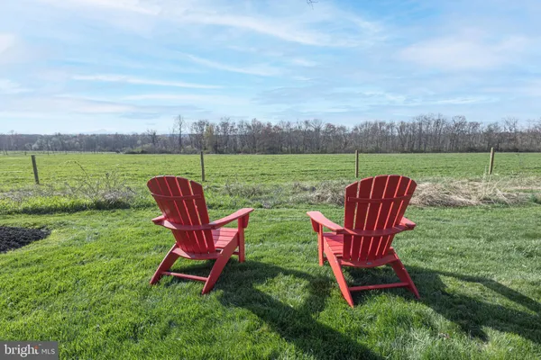 $1,749,500 | 29 Juniper Court, Carversville, PA 18913