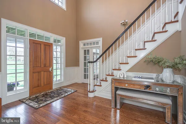 $1,749,500 | 29 Juniper Court, Carversville, PA 18913