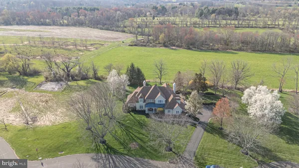 $1,749,500 | 29 Juniper Court, Carversville, PA 18913