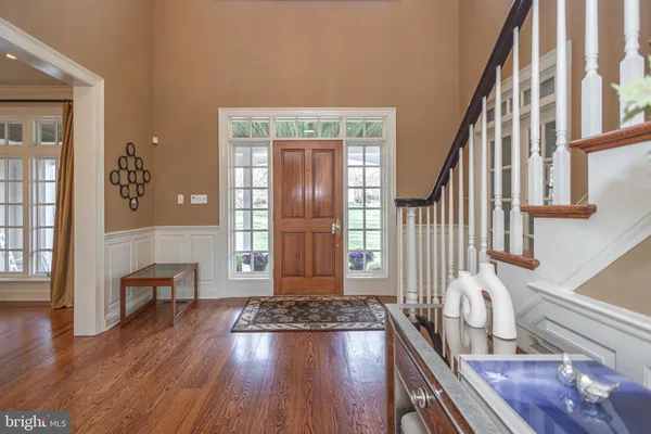 $1,749,500 | 29 Juniper Court, Carversville, PA 18913