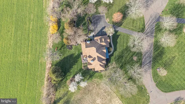 $1,749,500 | 29 Juniper Court, Carversville, PA 18913