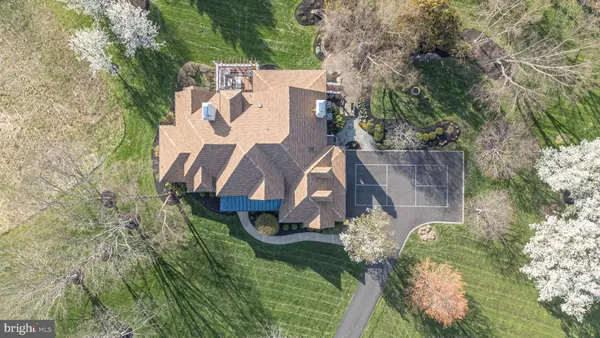 $1,749,500 | 29 Juniper Court, Carversville, PA 18913