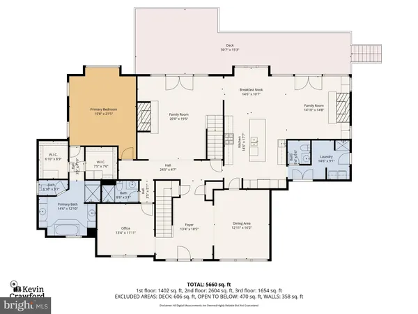 $1,749,500 | 29 Juniper Court, Carversville, PA 18913