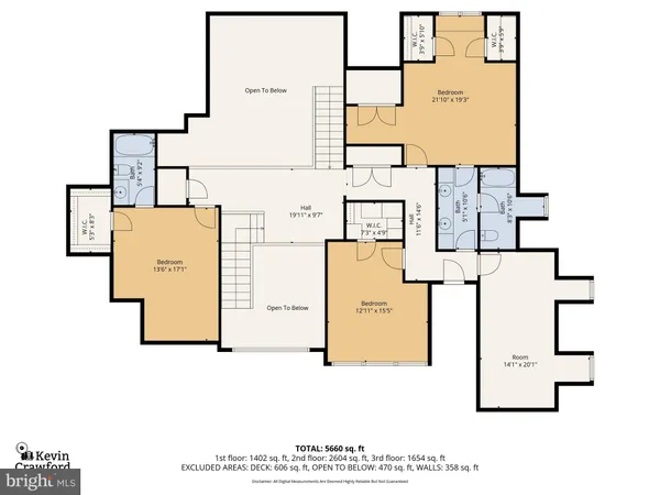 $1,749,500 | 29 Juniper Court, Carversville, PA 18913