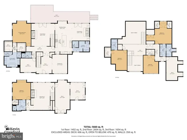 $1,749,500 | 29 Juniper Court, Carversville, PA 18913