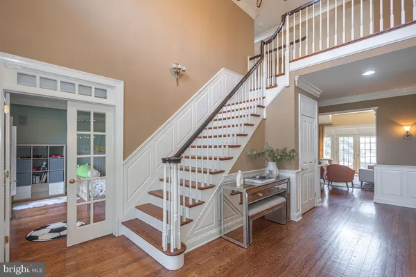 $1,749,500 | 29 Juniper Court, Carversville, PA 18913