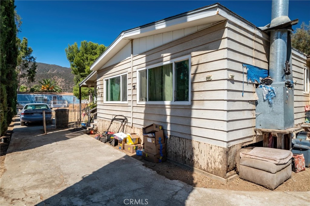20288 Union Street Wildomar, CA 92595 - Photo 21 of 31