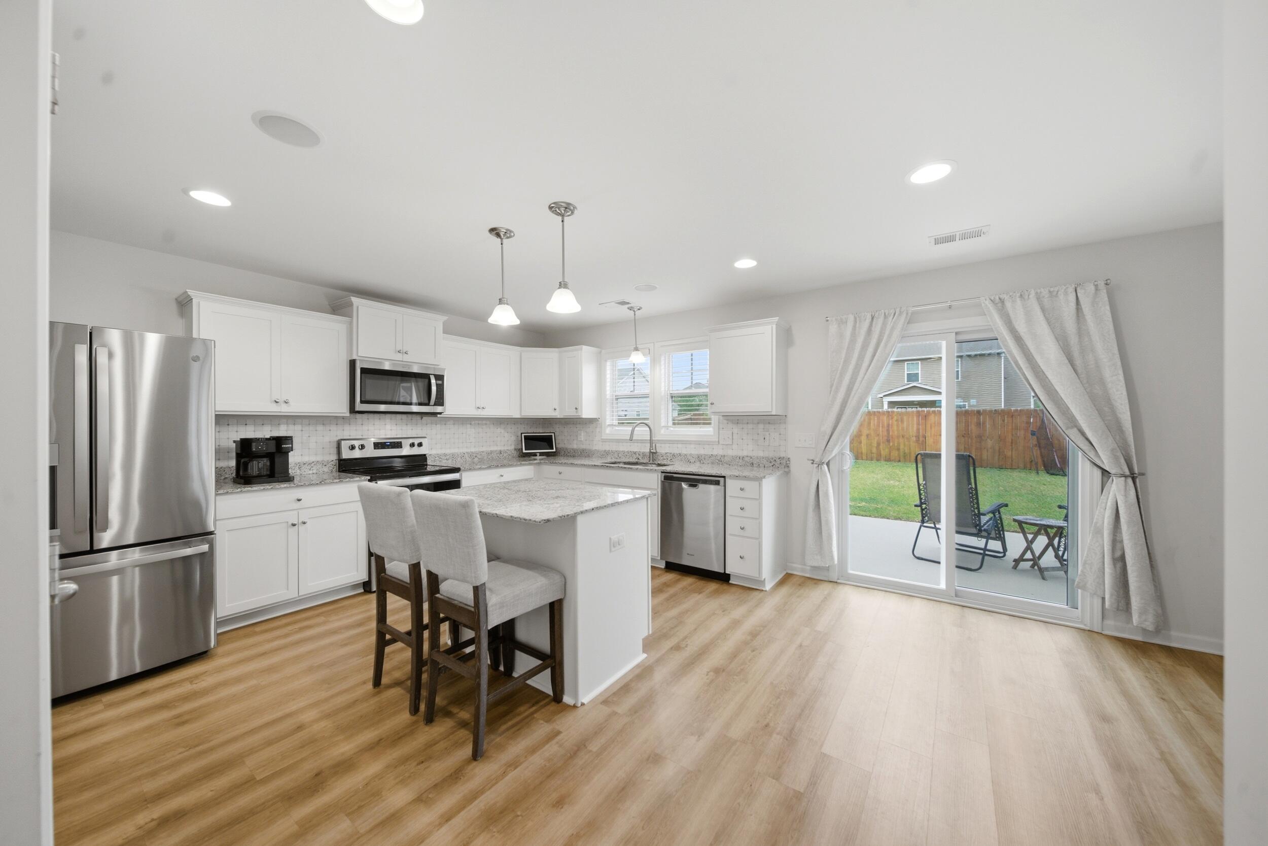 1816 Ruger Drive Sumter, SC 29150 - Photo 8 of 24 10_dsc08358