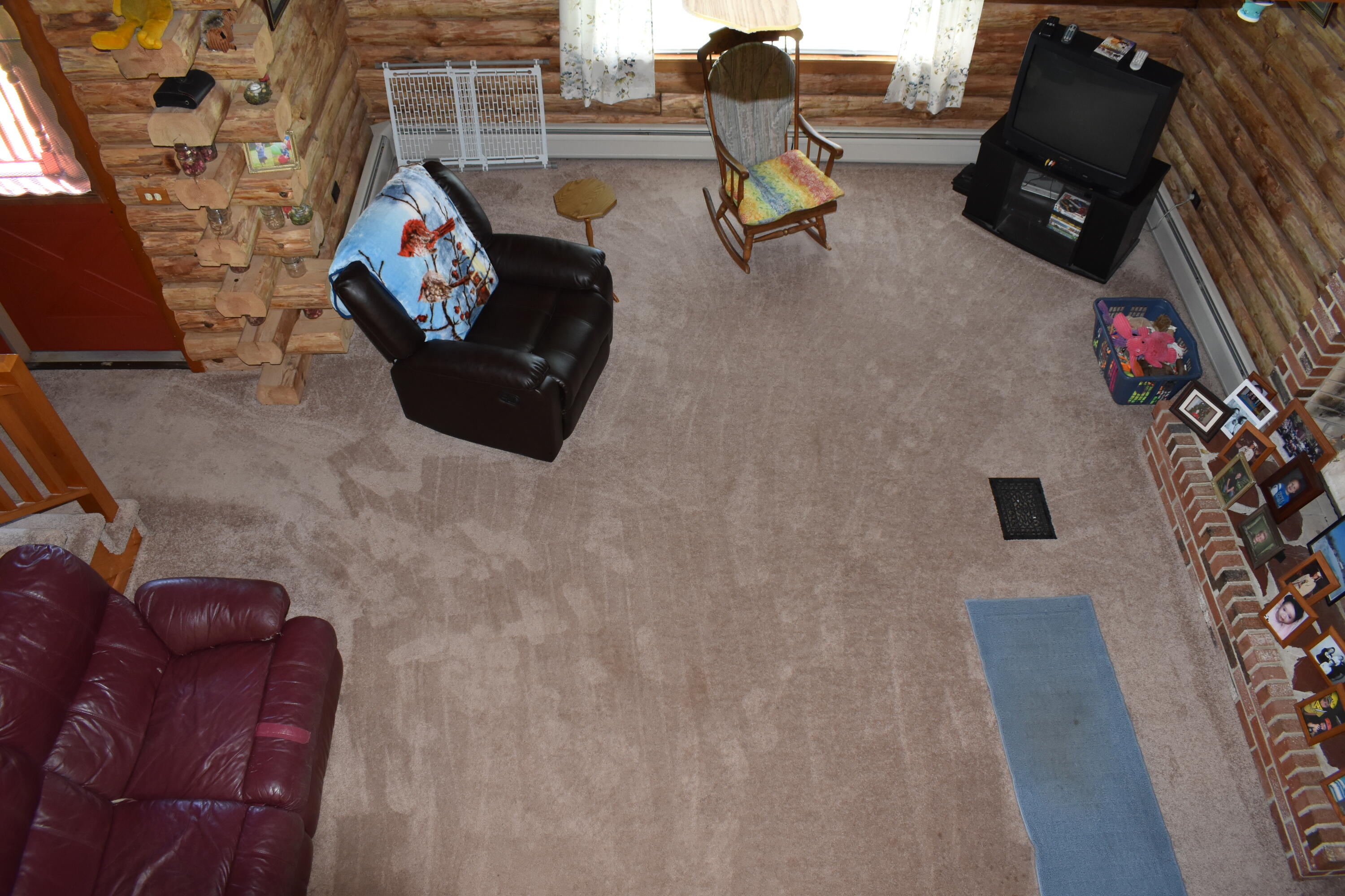 1416 Lee Road Lincoln, ME 04457 - Photo 30 of 37 DSC_0099